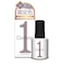 ジェルミーワン　173　悠遠（ユウエン）　10mL