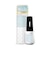 ジーニッシュマニキュア　157　ナクレ　8mL