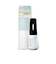 ジーニッシュマニキュア　157　ナクレ　8mL