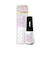 ジーニッシュマニキュア　160　ジェム　8mL