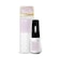 ジーニッシュマニキュア　160　ジェム　8mL