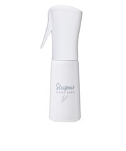 スレイプニル（Sleipnir）　ホワイトレーベル　除菌消臭ミスト　100mL