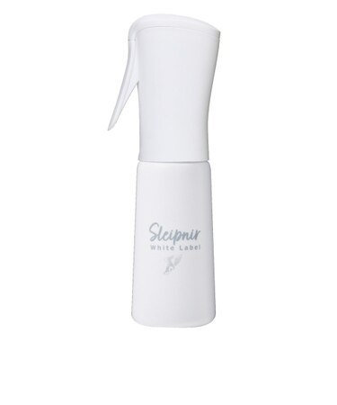 スレイプニル（Sleipnir）　ホワイトレーベル　除菌消臭ミスト　100mL