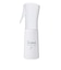 スレイプニル（Sleipnir）　ホワイトレーベル　除菌消臭ミスト　100mL