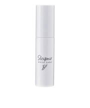 スレイプニル（Sleipnir）　ホワイトレーベル　除菌消臭パウダー　25g
