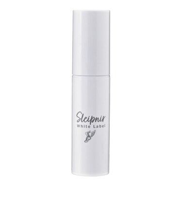 スレイプニル（Sleipnir）　ホワイトレーベル　除菌消臭パウダー　25g