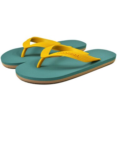 ヒッポブルー（Hippobloo）　Original（Men's＆Wemen's）　LIFESAVER　10(24.5-25.5cm)