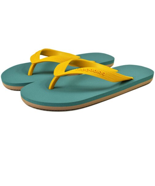 ヒッポブルー（Hippobloo）　Original（Men's＆Wemen's）　LIFESAVER　10(24.5-25.5cm)
