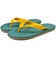 ヒッポブルー（Hippobloo）　Original（Men's＆Wemen's）　LIFESAVER　10(24.5-25.5cm)