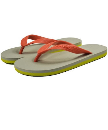 ヒッポブルー（Hippobloo）　Original（Men’s＆Wemen’s）　MIDSUMMER　10.5(26.0-27.0cm)