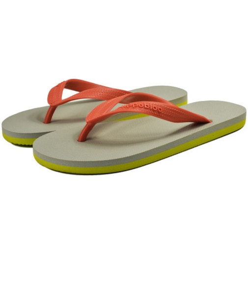 ヒッポブルー（Hippobloo）　Original（Men’s＆Wemen’s）　MIDSUMMER　10.5(26.0-27.0cm)