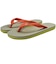 ヒッポブルー（Hippobloo）　Original（Men’s＆Wemen’s）　MIDSUMMER　10.5(26.0-27.0cm)