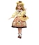 タカラトミー（TAKARA　TOMY）　リカちゃん　ポムポムプリンだいすき