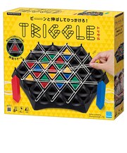 カワダ　トリグル　KBG-24