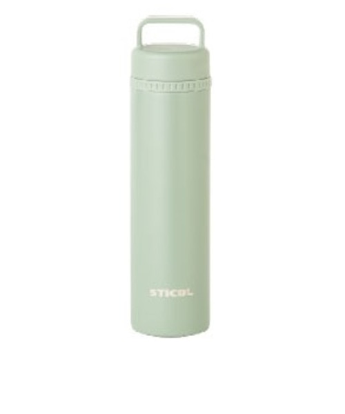 値下げ✨スタンダード ミニアトゥーラ/モスグリーンシルバー ANTEPRIMA - 【新品】ANTEPRIMA 完売 ミニアトゥーラ モスグリーン