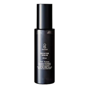 ハンズオリジナル　HACCO（ハッコウ）　導入美容液　100mL