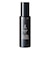 ハンズオリジナル　HACCO（ハッコウ）　導入美容液　100mL
