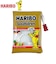 ハリボー（HARIBO）　クリアポーチ　ゴールトベア