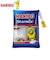ハリボー（HARIBO）　クリアポーチ　スターミックス