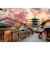 ビバリー　八坂の塔　300-098　300ピース