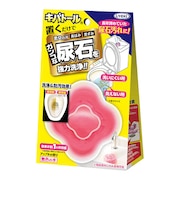 ウエキ（UYEKI）　キバトール　100g　アップルの香り