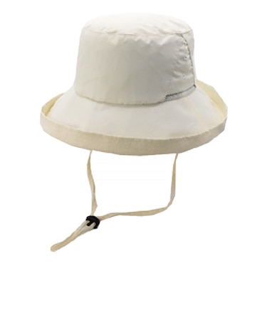 IMP　PARASOLNYHAT　NT6351　アイボリー
