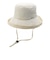 IMP　PARASOLNYHAT　NT6351　アイボリー