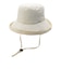 IMP　PARASOLNYHAT　NT6351　アイボリー