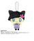 バンダイナムコヌイ　たまごっち　Chibiぬいぐるみマスコット　メロディっち
