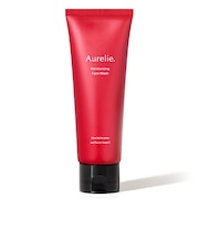 オレリー（Aurelie.）　モイストフェイスウォッシュ　100g