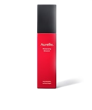 オレリー（Aurelie.）　モイスチャーエマルジョン　50mL