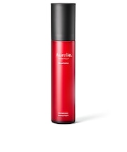 オレリー（Aurelie.）　リンクルリペアブーストローション　100mL