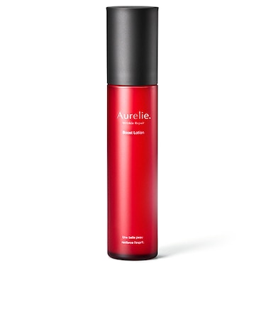 オレリー（Aurelie.）　リンクルリペアブーストローション　100mL