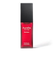オレリー（Aurelie.）　リンクルリペアセラム　30mL