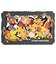エンスカイ　ペーパーシアター　PT-L07　ポケットモンスター　TYPE：FIRE