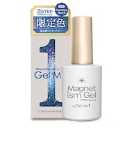 ジェルミーワン マグネティズム 17 ノクターンスパーク 10mL