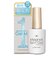 ジェルミーワン　マグネティズム　19　クリスタルバブル　10mL
