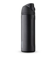 オワラ（owala）　フリーシップ　24oz／710mL　ベリーベリーダーク