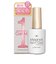 ジェルミーワン　マグネティズム　20　ラディアントブルーム　10mL