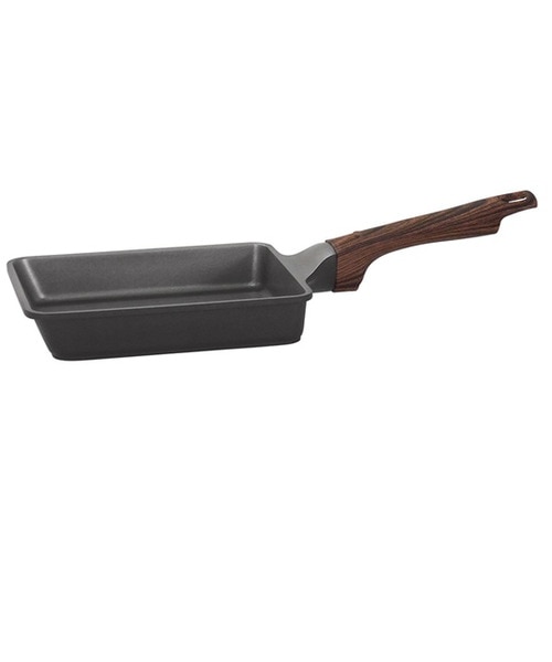 数量限定】STAUB ツイストココット ラウンド 20cm ラ・メール