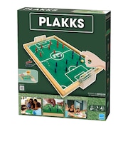 カワダ PLAKKS