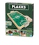 カワダ　PLAKKS