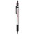 ロットリング（rOtring）　500　メカニカルペンシル　0.5mm　2218725H　ホワイト