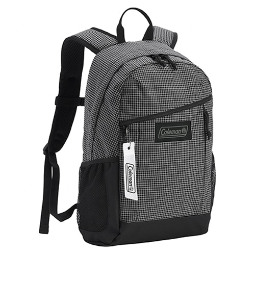 別注】＜COLEMAN＞WALKER33 II ウォーカー33 バッグ｜ビューティー