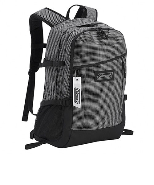 別注】＜COLEMAN＞WALKER33 II ウォーカー33 バッグ｜ビューティー
