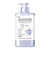 花王　ジアンサー（THE　ANSWER）　シーズナルケア　SS　スーパーラメラシャンプー　ポンプ　400mL