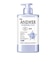 花王　ジアンサー（THE　ANSWER）　シーズナルケア　SS　スーパーラメラシャンプー　ポンプ　400mL