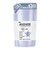 花王　ジアンサー（THE　ANSWER）　シーズナルケア　SS　スーパーラメラシャンプー　詰替　320mL
