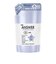 花王　ジアンサー（THE　ANSWER）　シーズナルケア　SS　スーパーラメラシャンプー　詰替　320mL