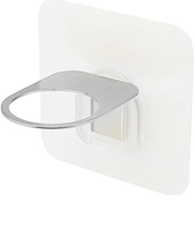 パラデック(Paladec) オテル(Otel) ソープボトルホルダー シルバー